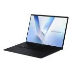 Ноутбук Asus M1807HA Vivobook 18 Quiet Blue 90NB15P1-M00640 18 ", WUXGA 1920x1200 (16:10), Ryzen 7, 32 Гб