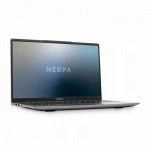 Ноутбук NERPA CASPICA ALOSO A342-14 I342-14MB082600G 14.1 ", FHD 1920x1080 (16:9), Ryzen 3, 8 Гб