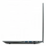 Ноутбук NERPA CASPICA ALOSO A342-14 I342-14MB082600G 14.1 ", FHD 1920x1080 (16:9), Ryzen 3, 8 Гб