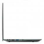 Ноутбук NERPA CASPICA ALOSO A342-14 I342-14MB082600G 14.1 ", FHD 1920x1080 (16:9), Ryzen 3, 8 Гб