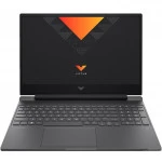 Ноутбук HP Victus 15-fa2082wm B5EQ3UA 15.6 ", FHD 1920x1080 (16:9), Core i5, 16 Гб