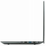 Ноутбук NERPA CASPICA ALOSO A342-14 A342-14BB165200G 14.1 ", FHD 1920x1080 (16:9), Ryzen 3, 16 Гб