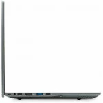 Ноутбук NERPA CASPICA ALOSO A342-14 A342-14BB165200G 14.1 ", FHD 1920x1080 (16:9), Ryzen 3, 16 Гб