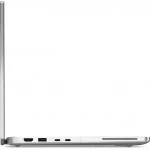 Ноутбук Dell Pro 14 Plus PB14250 PRO14PL-5654 14 ", WUXGA 1920x1200 (16:10), Core Ultra 7, 16 Гб