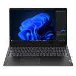 Ноутбук Lenovo V15 G5 IRL 83GW009KGQ 15.6 ", FHD 1920x1080 (16:9), Core i5, 16 Гб
