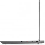 Ноутбук Lenovo LOQ 15IRX10 83JE002KUS 15.6 ", FHD 1920x1080 (16:9), Core i5, 16 Гб