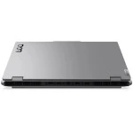 Ноутбук Lenovo LOQ 15IRX10 83JE002KUS 15.6 ", FHD 1920x1080 (16:9), Core i5, 16 Гб