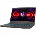 Ноутбук MSI Thin 15 B13UC 9S7-16R831-3287 15.6 ", FHD 1920x1080 (16:9), Core i5, 16 Гб
