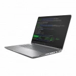 Ноутбук HP ZBook Fury G1i 18 98L73ET (18 ", WQXGA 2560x1600 (16:10), Core Ultra 9, 64 Гб, SSD)