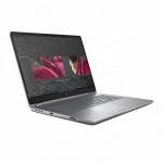 Ноутбук HP ZBook Fury G1i 18 98L73ET (18 ", WQXGA 2560x1600 (16:10), Core Ultra 9, 64 Гб, SSD)