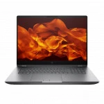 Ноутбук HP ZBook Fury G1i 18 98L73ET (18 ", WQXGA 2560x1600 (16:10), Core Ultra 9, 64 Гб, SSD)
