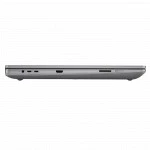 Ноутбук HP ZBook Fury G1i 18 98L73ET (18 ", WQXGA 2560x1600 (16:10), Core Ultra 9, 64 Гб, SSD)