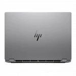 Ноутбук HP ZBook Fury G1i 18 98L73ET (18 ", WQXGA 2560x1600 (16:10), Core Ultra 9, 64 Гб, SSD)