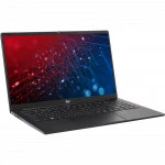 Ноутбук iRU Strato 15ALID5 2150069 15.6 ", FHD 1920x1080 (16:9), Core i3, 8 Гб