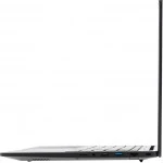 Ноутбук iRU Strato 15ALID5 2150069 15.6 ", FHD 1920x1080 (16:9), Core i3, 8 Гб