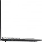 Ноутбук iRU Strato 15ALID5 2150069 15.6 ", FHD 1920x1080 (16:9), Core i3, 8 Гб