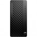 Персональный компьютер HP EliteDesk 8 Tower G1i Desktop AI PC CP9H5EA (Ultra 7, 265, 2.4 ГГц, 32 Гб, SSD, Windows 11 Pro)