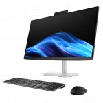 Моноблок HP EliteStudio 8 AiO G1i A55RBET (27 ", Intel, Core Ultra 5, 235, 2.9 ГГц, 32 Гб, SSD, 1 Тб)