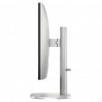 Моноблок HP EliteStudio 8 AiO G1i A55RBET (27 ", Intel, Core Ultra 5, 235, 2.9 ГГц, 32 Гб, SSD, 1 Тб)