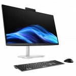 Моноблок HP EliteStudio 8 AiO G1i A55RBET (27 ", Intel, Core Ultra 5, 235, 2.9 ГГц, 32 Гб, SSD, 1 Тб)