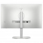 Моноблок HP EliteStudio 8 AiO G1i A55RBET (27 ", Intel, Core Ultra 5, 235, 2.9 ГГц, 32 Гб, SSD, 1 Тб)