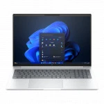 Ноутбук HP EliteBook 8 G1i 16 A26YVEA (16 ", WQXGA 2560x1600 (16:10), Core Ultra 7, 32 Гб, SSD)