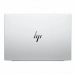 Ноутбук HP EliteBook 8 G1i 16 A26YVEA (16 ", WQXGA 2560x1600 (16:10), Core Ultra 7, 32 Гб, SSD)
