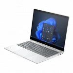 Ноутбук HP EliteBook 8 Flip G1i 13 AD4W7ET (13.3 ", WUXGA 1920x1200 (16:10), Core Ultra 7, 16 Гб, SSD)