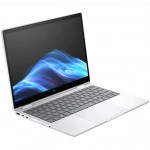 Ноутбук HP EliteBook 8 Flip G1i 13 AD4W7ET (13.3 ", WUXGA 1920x1200 (16:10), Core Ultra 7, 16 Гб, SSD)