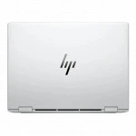 Ноутбук HP EliteBook 8 Flip G1i 13 AD4W7ET (13.3 ", WUXGA 1920x1200 (16:10), Core Ultra 7, 16 Гб, SSD)