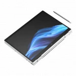 Ноутбук HP EliteBook 8 Flip G1i 13 AD4W7ET (13.3 ", WUXGA 1920x1200 (16:10), Core Ultra 7, 16 Гб, SSD)