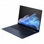 Ноутбук HP Europe EliteBook Ultra G1i AI B66V4AT (14 ", WQXGA+ 2880x1800 (16:10), Core Ultra 5, 32 Гб, SSD)