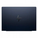 Ноутбук HP Europe EliteBook Ultra G1i AI B66V4AT (14 ", WQXGA+ 2880x1800 (16:10), Core Ultra 5, 32 Гб, SSD)