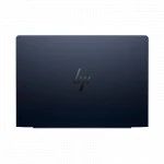 Ноутбук HP Europe EliteBook Ultra G1i B66V5AT (14 ", WQXGA+ 2880x1800 (16:10), Core Ultra 7, 32 Гб, SSD)