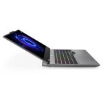 Ноутбук Lenovo LOQ 15IRX10 83JE009VPS 15.6 ", FHD 1920x1080 (16:9), Core i7, 24 Гб