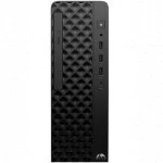 Персональный компьютер HP ProDesk 2 G1i E TWR-BaseUnitIDS B6HP4ES (Core i7, 14700, 1.5 ГГц, 16 Гб, SSD, Windows 11 Pro)