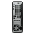 Персональный компьютер HP ProDesk 2 G1i E TWR-BaseUnitIDS B6HP4ES (Core i7, 14700, 1.5 ГГц, 16 Гб, SSD, Windows 11 Pro)