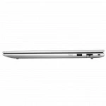 Ноутбук HP Europe ProBook 4 G1iR C5BX2AT (16 ", WUXGA 1920x1200 (16:10), Core Ultra 5, 16 Гб, SSD)