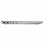 Ноутбук HP Europe ProBook 4 G1iR C5BX2AT (16 ", WUXGA 1920x1200 (16:10), Core Ultra 5, 16 Гб, SSD)