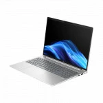 Ноутбук HP Europe ProBook 4 G1iR C5BX2AT (16 ", WUXGA 1920x1200 (16:10), Core Ultra 5, 16 Гб, SSD)