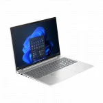 Ноутбук HP Europe ProBook 4 G1iR C5BX2AT (16 ", WUXGA 1920x1200 (16:10), Core Ultra 5, 16 Гб, SSD)
