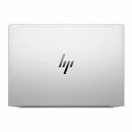 Ноутбук HP Europe EliteBook 6 G1q C5LZ6AT (14 ", WUXGA 1920x1200 (16:10), Snapdragon X, 16 Гб, SSD)