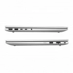 Ноутбук HP Europe EliteBook 6 G1q C5LZ6AT (14 ", WUXGA 1920x1200 (16:10), Snapdragon X, 16 Гб, SSD)