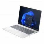 Ноутбук HP EliteBook 8 G1i 16 A27BYEA (16 ", WUXGA 1920x1200 (16:10), Core Ultra 5, 16 Гб, SSD)