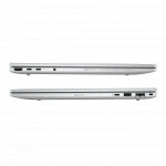 Ноутбук HP EliteBook 8 G1i 16 A27BYEA (16 ", WUXGA 1920x1200 (16:10), Core Ultra 5, 16 Гб, SSD)