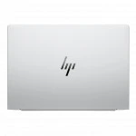 Ноутбук HP EliteBook 8 G1i 16 A27BYEA (16 ", WUXGA 1920x1200 (16:10), Core Ultra 5, 16 Гб, SSD)