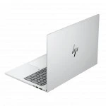 Ноутбук HP EliteBook 8 G1i 16 A27BYEA (16 ", WUXGA 1920x1200 (16:10), Core Ultra 5, 16 Гб, SSD)