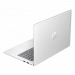 Ноутбук HP ProBook 4 G1ah 14 A23Q1EA (14 ", WUXGA 1920x1200 (16:10), Ryzen 5, 16 Гб, SSD)