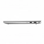 Ноутбук HP ProBook 4 G1a 14 inch Notebook AI PC Wolf Pro Security Edition A23QHEA 14 ", WUXGA 1920x1200 (16:10), Ryzen 7, 24 Гб