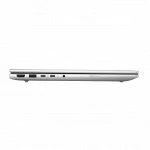 Ноутбук HP ProBook 4 G1a 14 inch Notebook AI PC Wolf Pro Security Edition A23QHEA 14 ", WUXGA 1920x1200 (16:10), Ryzen 7, 24 Гб